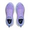 ZAPATILLAS BROOKS CASCADIA 20 MUJER