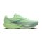 ZAPATILLAS BROOKS GHOST AMP
