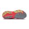 ZAPATILLAS BROOKS GHOST AMP