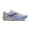 ZAPATILLAS BROOKS GHOST AMP MUJER