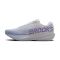 ZAPATILLAS BROOKS GHOST AMP MUJER