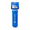 SOFTFLASK NUTRINOVEX 500ML SOFTFLASK NUTRINOVEX 500ML