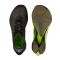 ZAPATILLAS PUMA FAST-RB NITRO ELITE 2