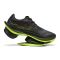 ZAPATILLAS PUMA FAST-RB NITRO ELITE 2