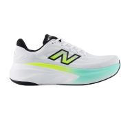 ZAPATILLAS NEW BALANCE FRESH FOAM MORE V6