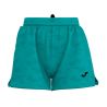 PANTALON CORTO JOMA R-CITY WINTER MUJER PANTALON CORTO JOMA R-CITY WINTER MUJER