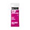 226ERS HYDRAZERO XTREME DRINK - 7,5 GRAMOS