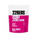226ERS HYDRAZERO XTREME DRINK - 225 GRAMOS