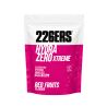 226ERS HYDRAZERO XTREME DRINK - 225 GRAMOS 226ERS HYDRAZERO XTREME DRINK - 225 GRAMOS
