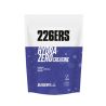 226ERS HYDRAZERO CREATINE - 225 GRAMOS 226ERS HYDRAZERO CREATINE - 225 GRAMOS