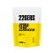 226ERS HYDRAZERO CREATINE - 225 GRAMOS