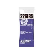 226ERS HYDRAZERO CREATINE - 9 GRAMOS