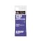226ERS HYDRAZERO CREATINE - 9 GRAMOS