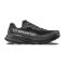 ZAPATILLAS LA SPORTIVA PRODIGIO 2