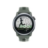 RELOJ DEPORTIVO GPS COROS PACE 4 ED. SUGURU OSAKO