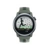 RELOJ DEPORTIVO GPS COROS PACE 4 ED. SUGURU OSAKO RELOJ DEPORTIVO GPS COROS PACE 4 ED. SUGURU OSAKO