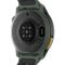 RELOJ DEPORTIVO GPS COROS PACE 4 ED. SUGURU OSAKO