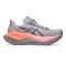 ZAPATILLAS ASICS SUPERBLAST 3