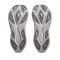 ZAPATILLAS ASICS SUPERBLAST 3