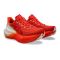 ZAPATILLAS ASICS SUPERBLAST 3