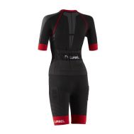MONO LURBEL TRAIL PRO DUO MUJER