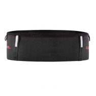 CINTURON LURBEL LOOP PRO