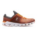 ZAPATILLAS ON RUNNING CLOUDSWIFT