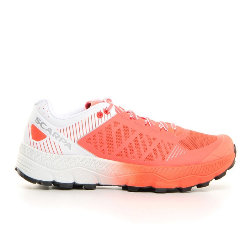 zapatillas scarpa mujer