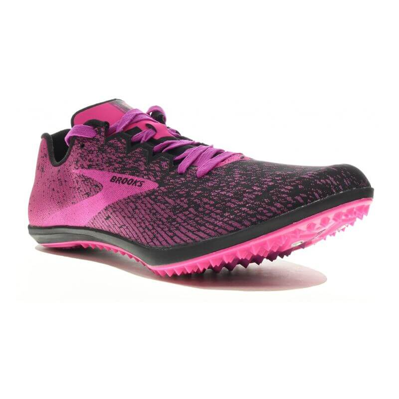 zapatillas brooks mujer