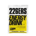 226ERS ENERGY DRINK - 50 GRAMOS