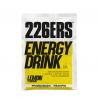 226ERS ENERGY DRINK 50G