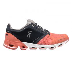 zapatillas de correr adidas mujer