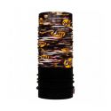 BRAGA DE CUELLO BUFF POLAR