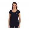CAMISETA MANGA CORTA DITCHIL EASE - MUJER