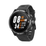 RELOJ DEPORTIVO CON GPS COROS APEX PRO