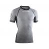 CAMISETA LURBEL SPIRIT SHORT SLEEVES