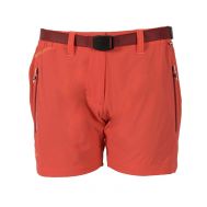 PANTALON CORTO TERNUA MAGARI