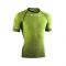 CAMISETA LURBEL SPIRIT SHORT SLEEVES
