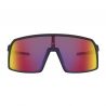 GAFAS OAKLEY SUTRO