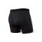 BOXER SAXX QUEST BRIEF FLY