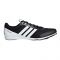 ZAPATILLAS CLAVOS ADIDAS DISTANCESTAR