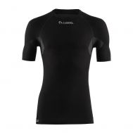 CAMISETA TERMICA LURBEL SHORT SLEEVES