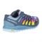 ZAPATILLAS MERRELL NOVA 2