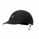 GORRA BUFF PACK SPEED CAP 2024