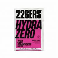 226ERS HYDRAZERO Bebida hipotónica