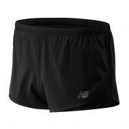 PANTALON CORTO NEW BALANCE ACCELERATE 3IN SPLIT