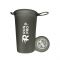VASO PLEGABLE RUN AND PRO