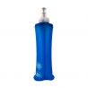 SOFT FLASK RUN&PRO 250ML