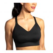 TOP BROOKS DRIVE INTERLACE RUN MUJER