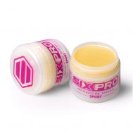 CREMA ANTIFRICCION SIX-PRO SPORT - 50ML